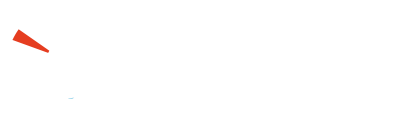 Logo Itinéraire Passion
